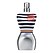 100 ml